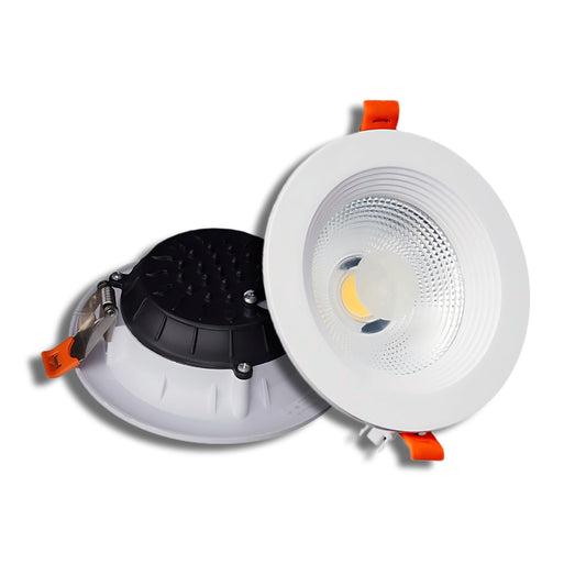LED Down Light 10W