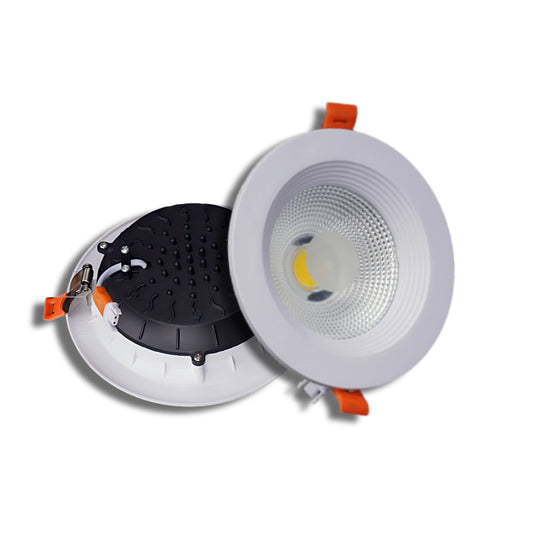 LED Down Light 15W